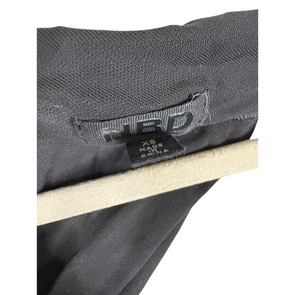 NBD The Shuri Maxi Dress Jersey One Shoulder Party Cocktail Formal Party Gala XS - Picture 6 of 11